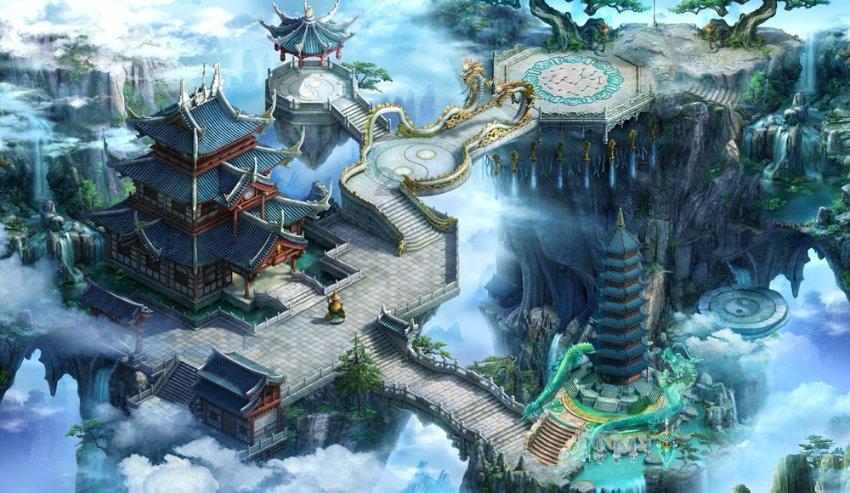 揭秘HPV早期症状：贵阳长江医院专家解答皮损和继发感染