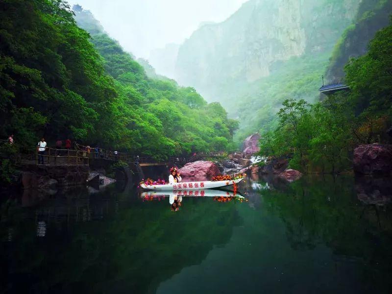 自由小迷宫