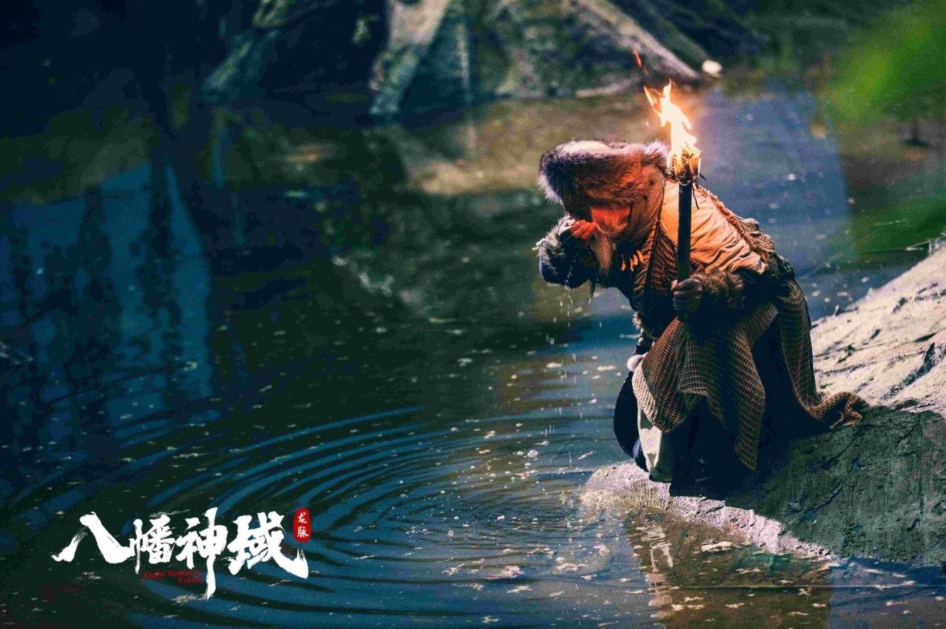 帕金森有什么副作用？