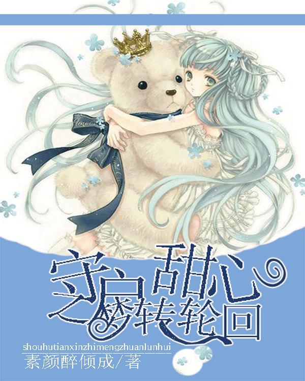A-西蒙斯：队中所有人都打得不错 所有人都为上场做了充足准备