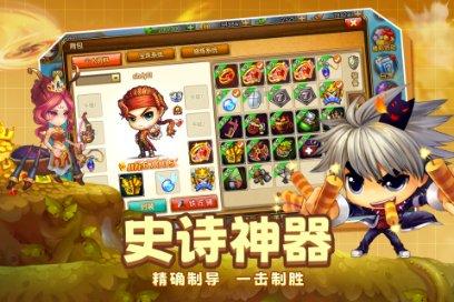镜之边缘