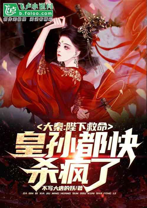 可爱小猫的发廊