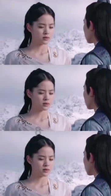 侍忍者