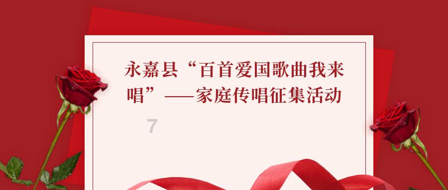 杨贵妃到底有多美?生前容貌被还原,和一位女明星长得很像!