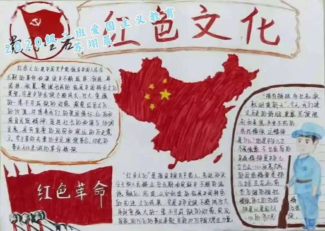 洁柔下月全面提价，涨价趋势是否不可逆转？游戏画面