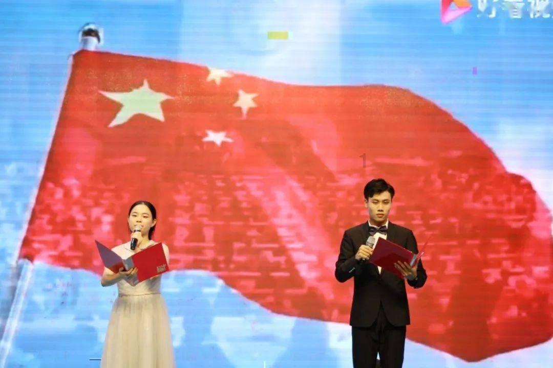 星球大战前线