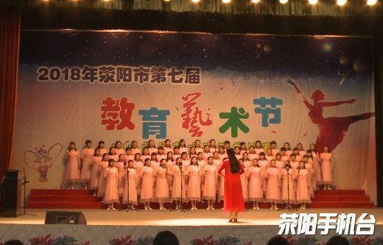 电商专业以后的就业前景怎么样？游戏画面