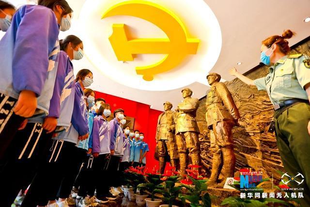 人员出行将超6.4亿人次！河南多举措迎接春运“大考”
