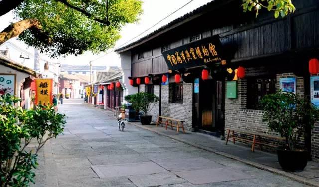 汽车弯道漂移