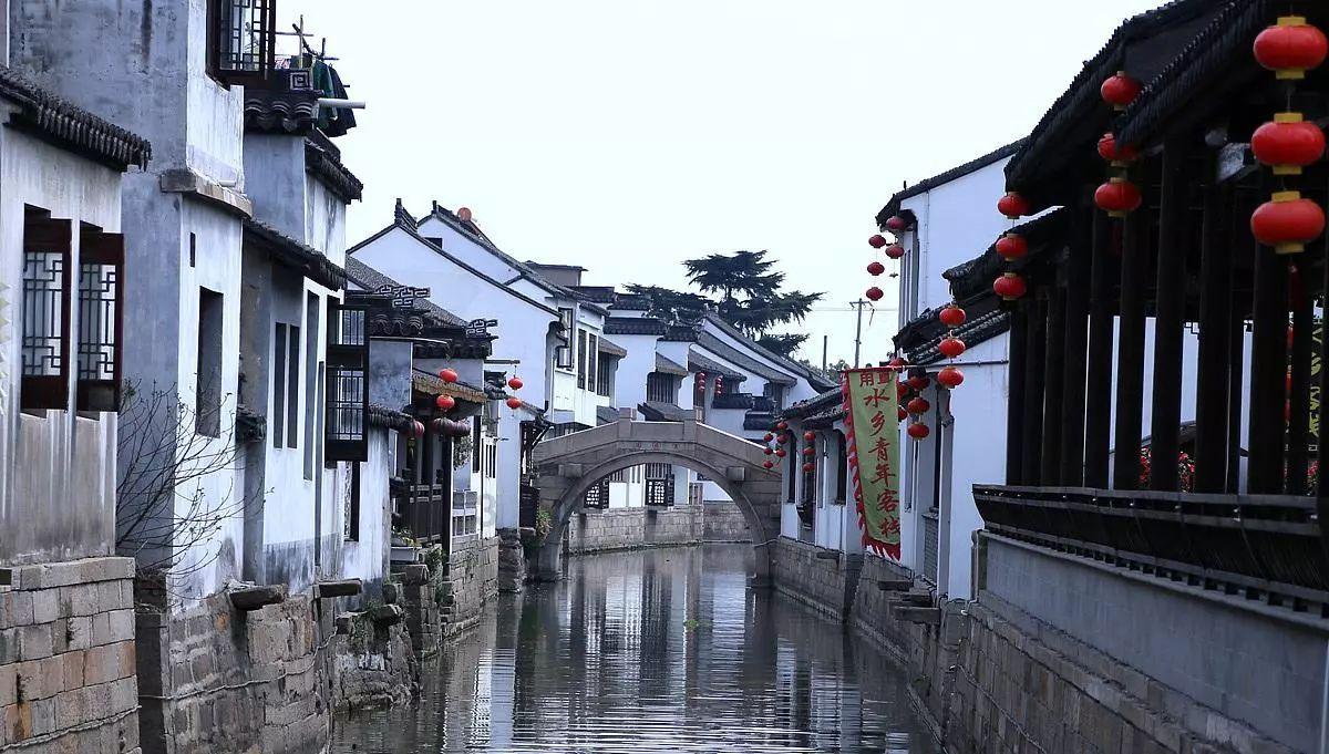 奥特曼黑暗世界