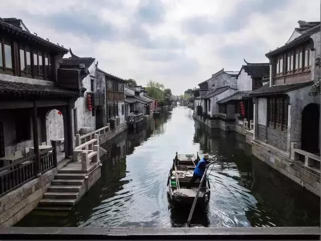 电商专业以后的就业前景怎么样？游戏画面