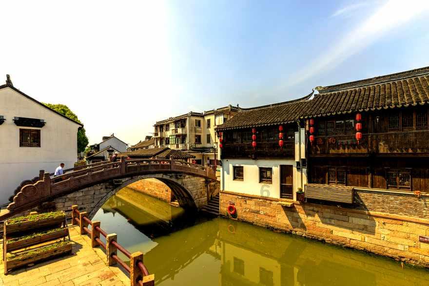 你怎么看待工作这件事？游戏画面