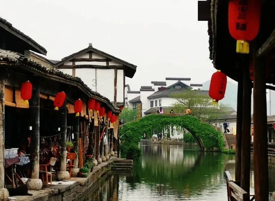 洁柔下月全面提价，涨价趋势是否不可逆转？游戏画面
