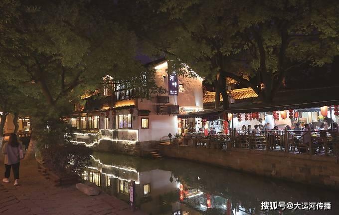 中餐厅之小凯厨神