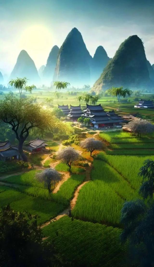 “追梦少年•童贺新春”2024茂名市少儿春晚“龙”重登场！2月2日20:00，文化广场约起来→